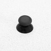 ECSiNG Joystick Cap Replacement Compatible with Meta Oculus Quest 2
