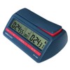 Peakloong Professional Advanced Chess Digital Chess Clock Count Up Down