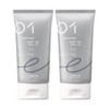 Amos Matte Wax 110ml x 2 / 아모스 매트왁스 110ml 2개
