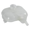 febi bilstein 47898 Coolant Expansion Tank without sensor, pack of