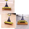 Yocada Sponge Mop Replacement Refill Head Home Commercial Use Tile