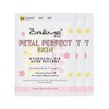 The Crème Shop Petal Perfect Skin - Hydrocolloid Acne Patches