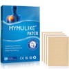 20Pcs MYMULIKE Heat Patches for Fast-Acting Patches Long Lasting for