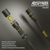 ADSPINZOR Weighted Mortal Spinning Pen Mod by Mr. Nope –