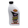 Lucas Oil Products LUC10873 Diesel Deep Clean Fuel Additive, 64