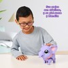Little Live Pets My Walking Elephant The Elephant Toy Pet