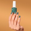 Dazzle Dry Nail Lacquer (Step 3) - 3-Day Weekend -