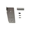 NEOPLOT Footrest Footrest Bar NEO NP73220 Adjustable Left Foot Position