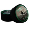 4" Green Silicon Carbide Grinding Stone - For Shaping Terrazo,