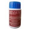 Neutrinus Maca Roja 100 Tabletas 500mg Suplemento