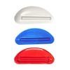 Squeezit Toothpaste Squeezer