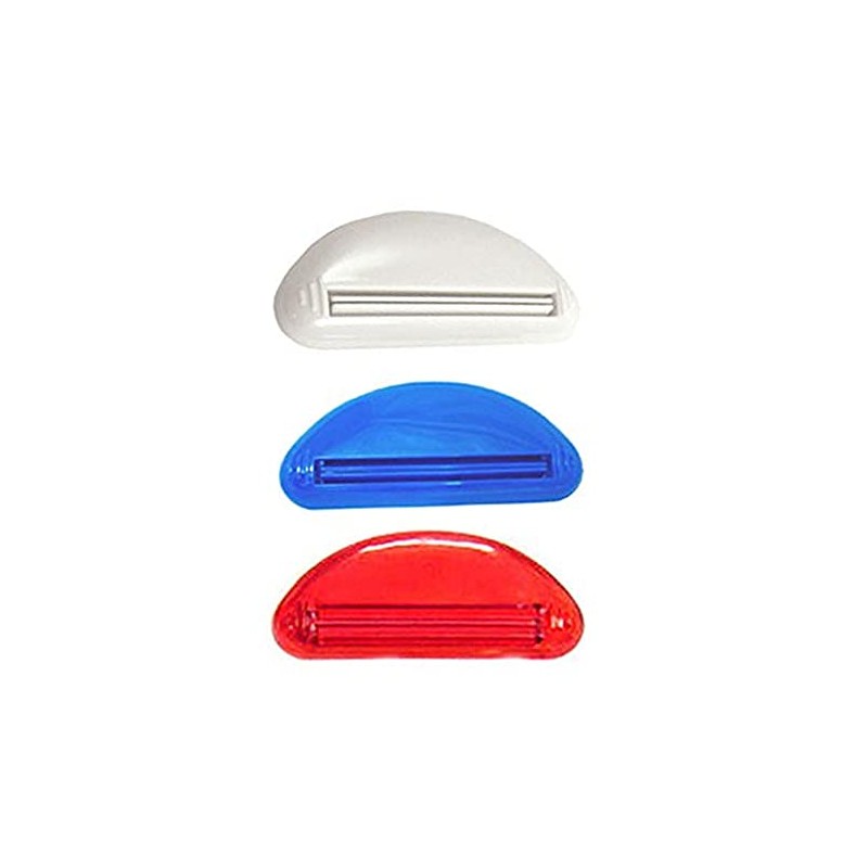 Squeezit Toothpaste Squeezer