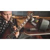 IK Multimedia iRig HD 2 high sound quality interface for