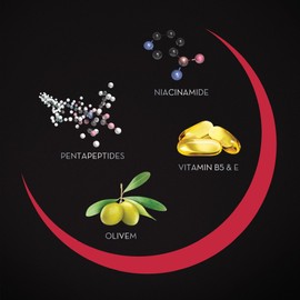 Olay Regenerist Regenerating Moisturiser Night Cream 50Ml