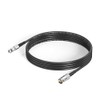 Superbat HD/3G/6G SDI Cable 2m BNC Female to HD Micro