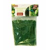 HAAC Plant Ties Adjustable Length 13 cm Set of 100