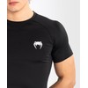 Venum Contender Men's Short-Sleeved Rashguard T-Shirt (Pack of 1)