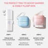 LANEIGE Bouncy and Firm Sleeping Mask: Revitalize, Smooth, Peony &
