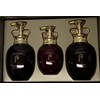 Whoo Spa Hair 3-piece Set / 후 후스파 헤어 3종