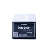 Double economy pack Dudu Osun, the black soap from Africa
