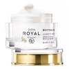 Jafra Crema Facial Jafra Revitalizante Antiedad Dia Y Noche