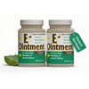 Basic Brands - Vitamin E Ointment - 2oz - Moisture