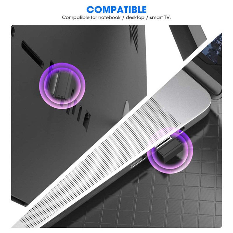 X13 Wireless Rechargeable Gaming Mouse Mute Water Cooled Luminous Mechanical