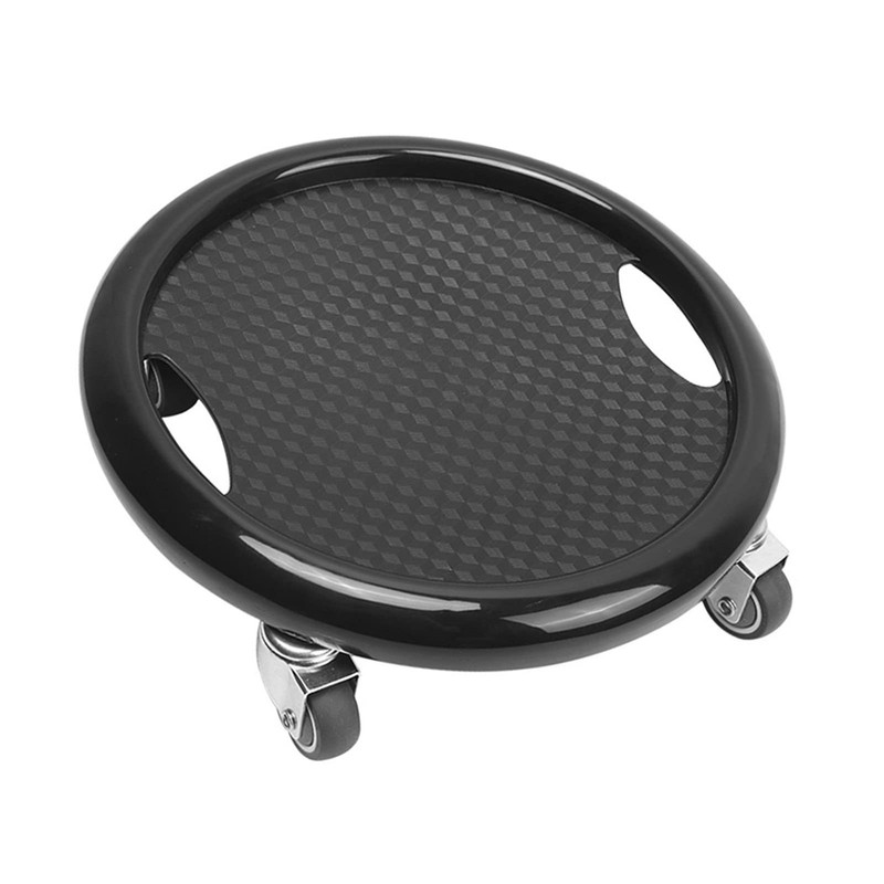 Ab Slider, Core Exercise Disc Abdominal Training Disc with 4