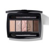 Lancôme Hypnôse Eyeshadow Palette - Highly Pigmented & Long-Wear -