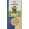 Alfalfa 6 x 120 g