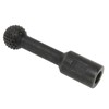 Sphere Rotary File Burr Wood Carving Polishing Drilling Bits Grinding
