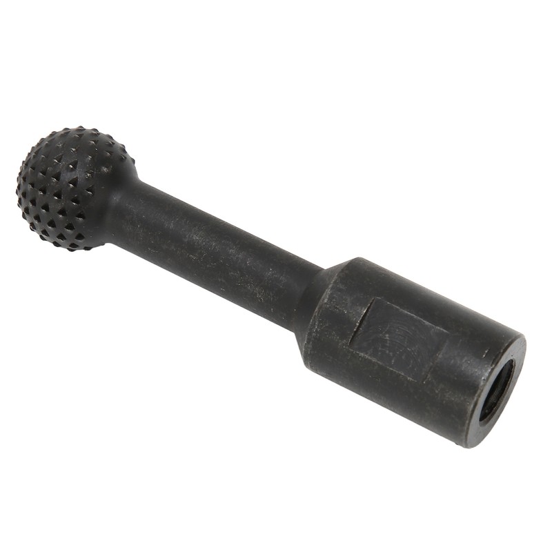 Sphere Rotary File Burr Wood Carving Polishing Drilling Bits Grinding