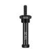 YUZES 1/4-20 Rivet Nut Tool Tip, Replacement Mandrel, Compatible 30