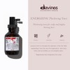 Davines Energizing Thickening Tonic | Ténico densificante de cabello fino|100