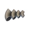 PSB Steel to Measure Pipe Elbow 3S 90° Welding Elbow