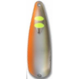 Forest (Forest) Lure Native Series riaraizu 6.1 G No. 06 