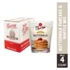Bob's Red Mill Organic Buttermilk Pancake & Waffle Mix, 24oz
