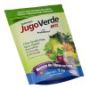 Jugo Verde Mix Fibra + Probiotico En Polvo 1 Kg