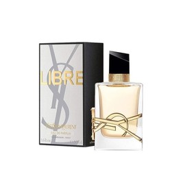 Yves Saint Laurent Libre EDP 30ml / 입생로랑 리브르 EDP 30ml