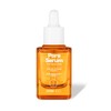 Hanhoo Pore Serum with Niacinamide | Gently Exfoliating Pore Serum