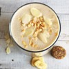 Smoothie Bombs Blender Boosters - Peanut Butter Mix, Smoothie kit,