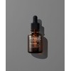 Physiogel Scientificals Daily Mune Ampoule 10ml