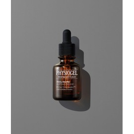 Physiogel Scientificals Daily Mune Ampoule 10ml