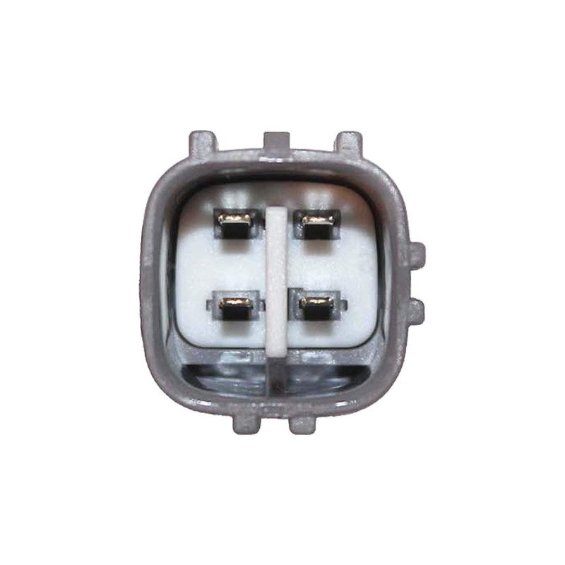 Walker Products 350-34099 Sensor de oxígeno, sensor de repuesto de