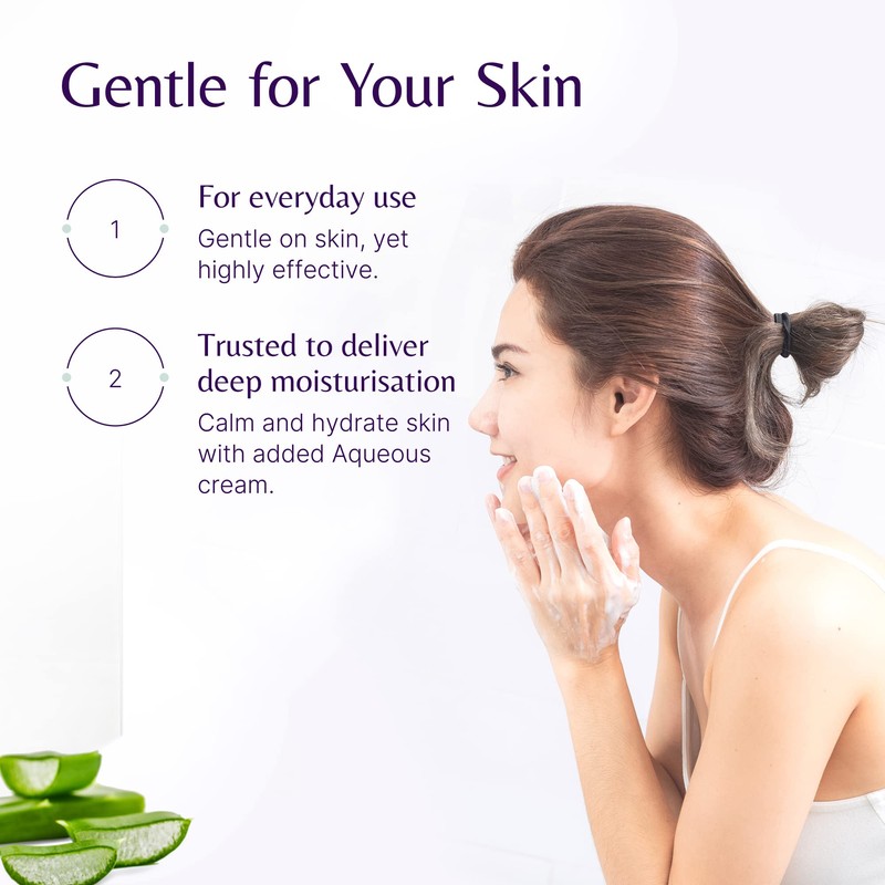 Mistry's Potenised Calendula Ginseng Aloe Vera Paba Lotion 200ml -