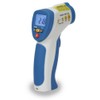 PeakTech 4965, Infrared Thermometer -50... + 380 °C