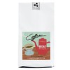 Cocktail-do Caffeinated Coffee Beans, 5.3 oz (150 g)