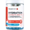 TransformHQ Hydration Drink Mix (21 Single-Serving Packets, Rocket Pop) -