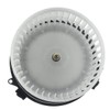 A-Premium HVAC Heater Blower Motor Compatible with Nissan NV200 2013-2018