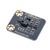 CQRobot PAJ7620U2 Gesture Sensor Compatible with Raspberry Pi/Arduino/STM32 Motherboard. I2C